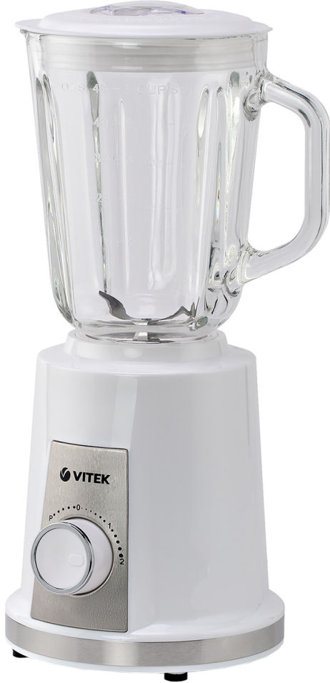 Блендер настольный Vitek 8516 322900₽