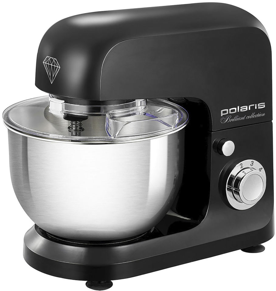 Кухонная машина Polaris PKM 1002 747100₽