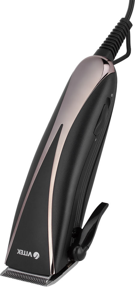 Машинка для стрижки Vitek 2511 123200₽