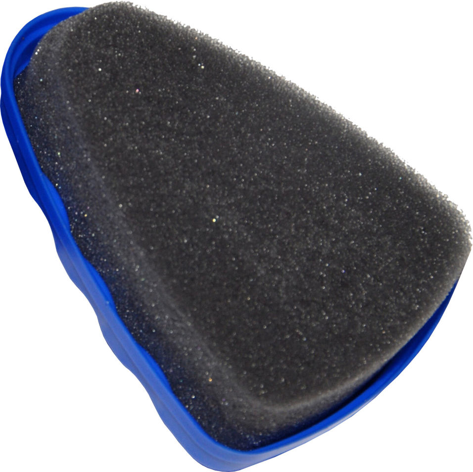 Губка Rexxon с ароматом Морской бриз