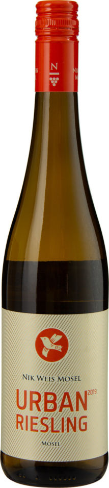 Отзывы о Вине Urban riesling mosel белом полусухом 11% 0.75л Отзывы о Вине Urban riesling mosel белом полусухом 11% 0.75л