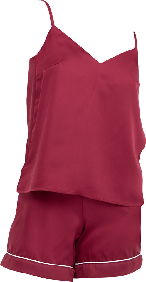 Пижама Amalco Home Топ и шорты L