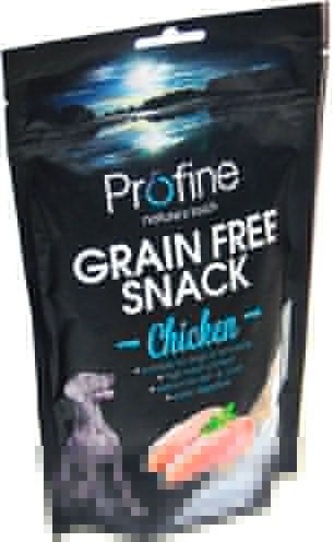 Лакомство для собак Profine Курица 200г