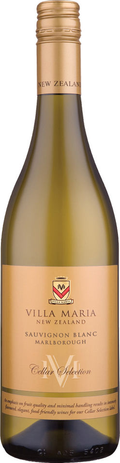 Отзывы о Вине Villa Maria Private Bin Sauvignon белом сухом 13% 0.75л Отзывы о Вине Villa Maria Private Bin Sauvignon белом сухом 13% 0.75л