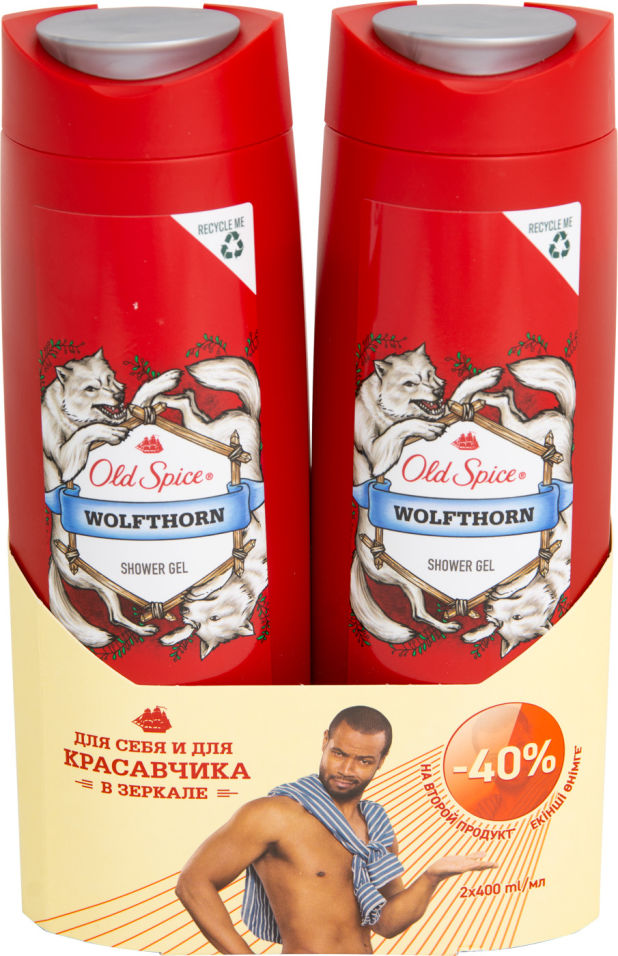Old spice гель д/душа wolfthorn 250мл. Old spice гель для душа мужской wolfthorn, 400 мл. Old spice гель д/душа whitewater 675мл. олд спайс шампунь мужской с волками. гель для душа old spice wolfthorn.