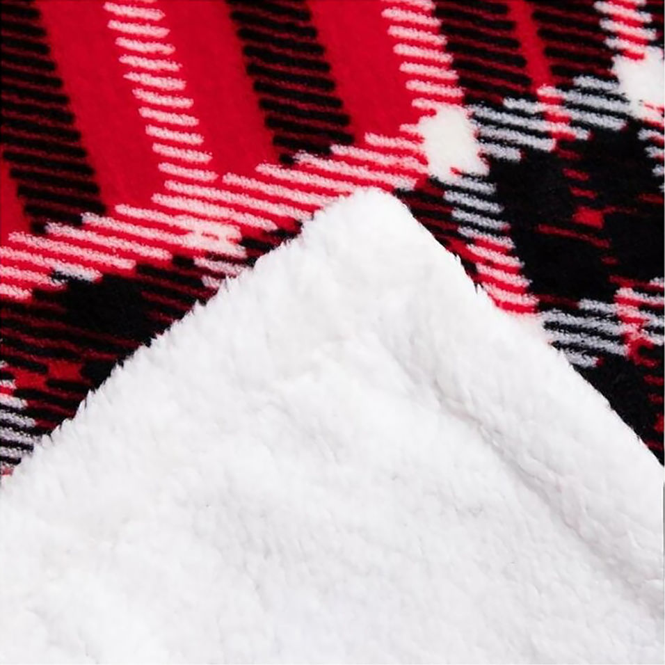 Плед Belezza Gift 140*200см