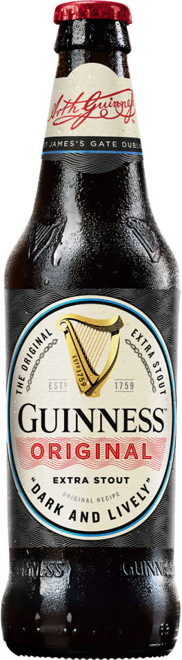 Отзывы о Пиве Guinness Original 5% 0.45л Отзывы о Пиве Guinness Original 5% 0.45л