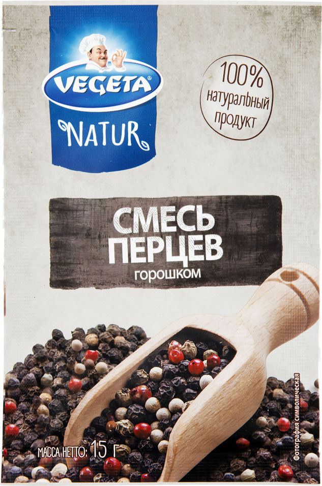 Купить Специи и приправы Vegeta в интернет каталоге с доставкой | Boxberry