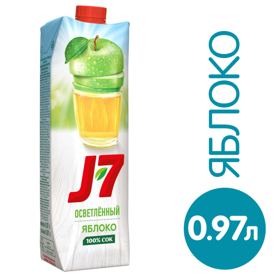 Сок "j-7" Fresh taste мультифрукт. Сок яблочный j7. Сок j7 яблоко-персик, 300 мл. Сок j7 яблоко-персик мякотью 970 мл.