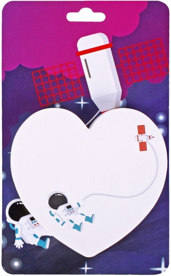 Блок для записей Космос КА-1010076