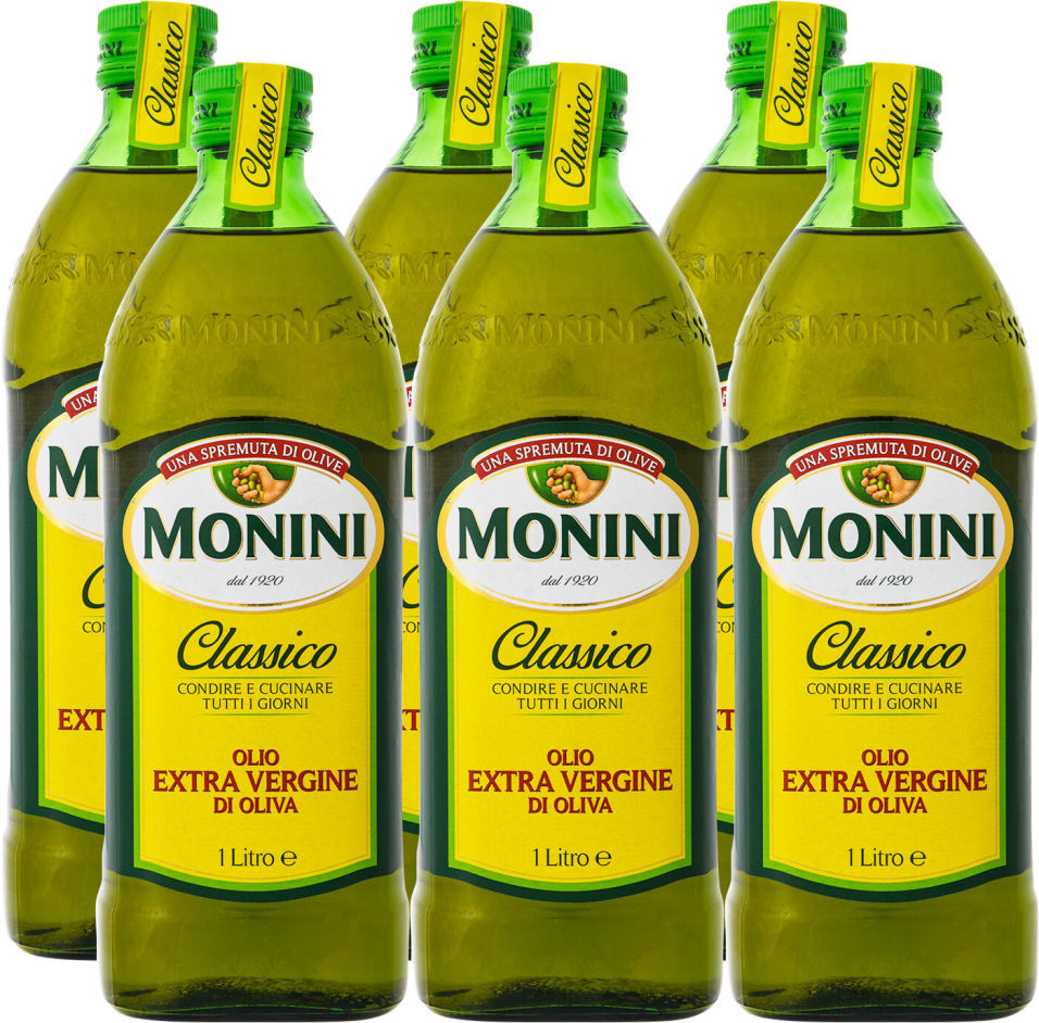 Масло оливковое monini classico. Масло оливковое Monini Classico Extra Virgin. Масло оливковое Monini Anfora, 500 мл. Масло Монини Классико оливковое 500мл. Монини Классико оливковое масло 1 л.