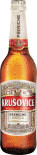 Пиво Krusovice Psenicne Royal 4.7% 0.5л Пиво Krusovice Psenicne Royal 4.7% 0.5л