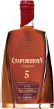 Коньяк Старейшина 5 лет 40% 0.5л Коньяк Старейшина 5 лет 40% 0.5л