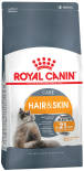 Сухой корм для кошек Royal Canin Hair&Skin Care 33 Птица 400г Сухой корм для кошек Royal Canin Hair&Skin Care 33 Птица 400г