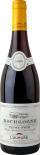 Вино Bourgogne Pinot Noir красное сухое 12.5% 0.75л Вино Bourgogne Pinot Noir красное сухое 12.5% 0.75л