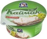 Сыр Mlekara Sabac А ла Каймак мягкий 150г 70% Сыр Mlekara Sabac А ла Каймак мягкий 150г 70%