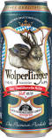 Пиво Wolpertinger Das Traditionelle Helle 4.9% 0.5л Пиво Wolpertinger Das Traditionelle Helle 4.9% 0.5л