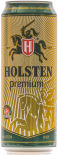Пиво Holsten Premium 4.8% 0.45л Пиво Holsten Premium 4.8% 0.45л