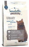 Сухой корм для кошек Sanabelle Urinary 2кг
