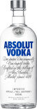 Водка Absolut 40% 0.5л Водка Absolut 40% 0.5л