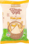 Сыр Радость вкуса Маасдам Gold 45% 200г Сыр Радость вкуса Маасдам Gold 45% 200г