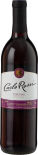 Вино Вино Carlo Rossi Sweet Red красное сладкое 9% 0.75л Вино Вино Carlo Rossi Sweet Red красное сладкое 9% 0.75л