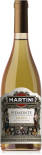 Вино Martini Piemonte Bianco белое сухое 12.5% 0.75л Вино Martini Piemonte Bianco белое сухое 12.5% 0.75л