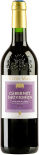 Вино Yvon Mau Cabernet Sauvignon красное сухое 12.5% 0.75л Вино Yvon Mau Cabernet Sauvignon красное сухое 12.5% 0.75л