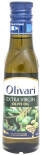 Масло оливковое Olivari Extra Virgin 250мл