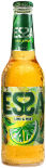 Напиток пивной Essa Лимон-Мята 6.5% 0.45л