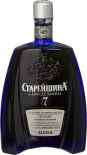 Коньяк Старейшина In Single Barrel 7 лет 45% 0.5л Коньяк Старейшина In Single Barrel 7 лет 45% 0.5л