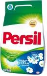 Стиральный порошок Persil Свежесть от Vernel 3кг Стиральный порошок Persil Свежесть от Vernel 3кг