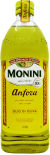 Масло оливковое Monini Anfora 1л