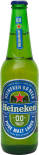 Пиво Heineken безалкогольное 0.0% 0.47мл Пиво Heineken безалкогольное 0.0% 0.47мл