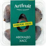 Авокадо Artfruit Хасс упаковка 700г