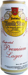 Пиво Bocholter Kwik Bier 5% 0.5л Пиво Bocholter Kwik Bier 5% 0.5л