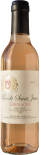 Вино Roc De Saint Jean Grenache розовое сухое 9-12% 0.375л Вино Roc De Saint Jean Grenache розовое сухое 9-12% 0.375л