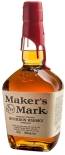 Виски Maker's Mark Bourbon 45% 0.7л Виски Maker's Mark Bourbon 45% 0.7л