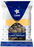 Сыр Laime Премиум 50% 240г Сыр Laime Премиум 50% 240г