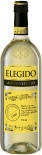 Вино Elegido Airen-Verdejo белое сухое 11% 1л