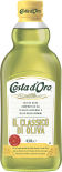 Масло оливковое Costa dOro 500мл