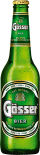 Пиво Gosser 4.7% 0.45л Пиво Gosser 4.7% 0.45л