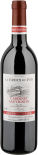 Вино La Croix du Pin Cabernet Sauvignon красное сухое 13% 0.75л Вино La Croix du Pin Cabernet Sauvignon красное сухое 13% 0.75л