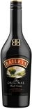 Ликер Baileys 17% 0.7л Ликер Baileys 17% 0.7л