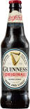 Пиво Guinness Original 5% 0.45л Пиво Guinness Original 5% 0.45л