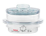 Пароварка Tefal VC100630 Пароварка Tefal VC100630