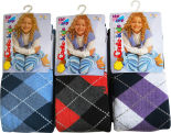 Колготки детские Conte Kids Tip-Top 219 р.104-110 Колготки детские Conte Kids Tip-Top 219 р.104-110