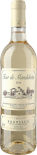 Вино Tour de Mandelotte Bordeaux Blanc белое сухое 11.5% 0.75л Вино Tour de Mandelotte Bordeaux Blanc белое сухое 11.5% 0.75л