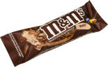 Мороженое M&Ms Эскимо Шоколад 63г Мороженое M&Ms Эскимо Шоколад 63г