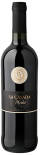 Вино La Casada Merlot красное сухое 12% 0.75л Вино La Casada Merlot красное сухое 12% 0.75л